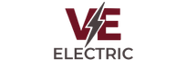 VE Electric